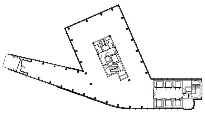 PLANTAS  1 - 7 Captura.JPG
